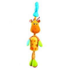 Tiny Love - Prietenul Istet Puiul de Girafa